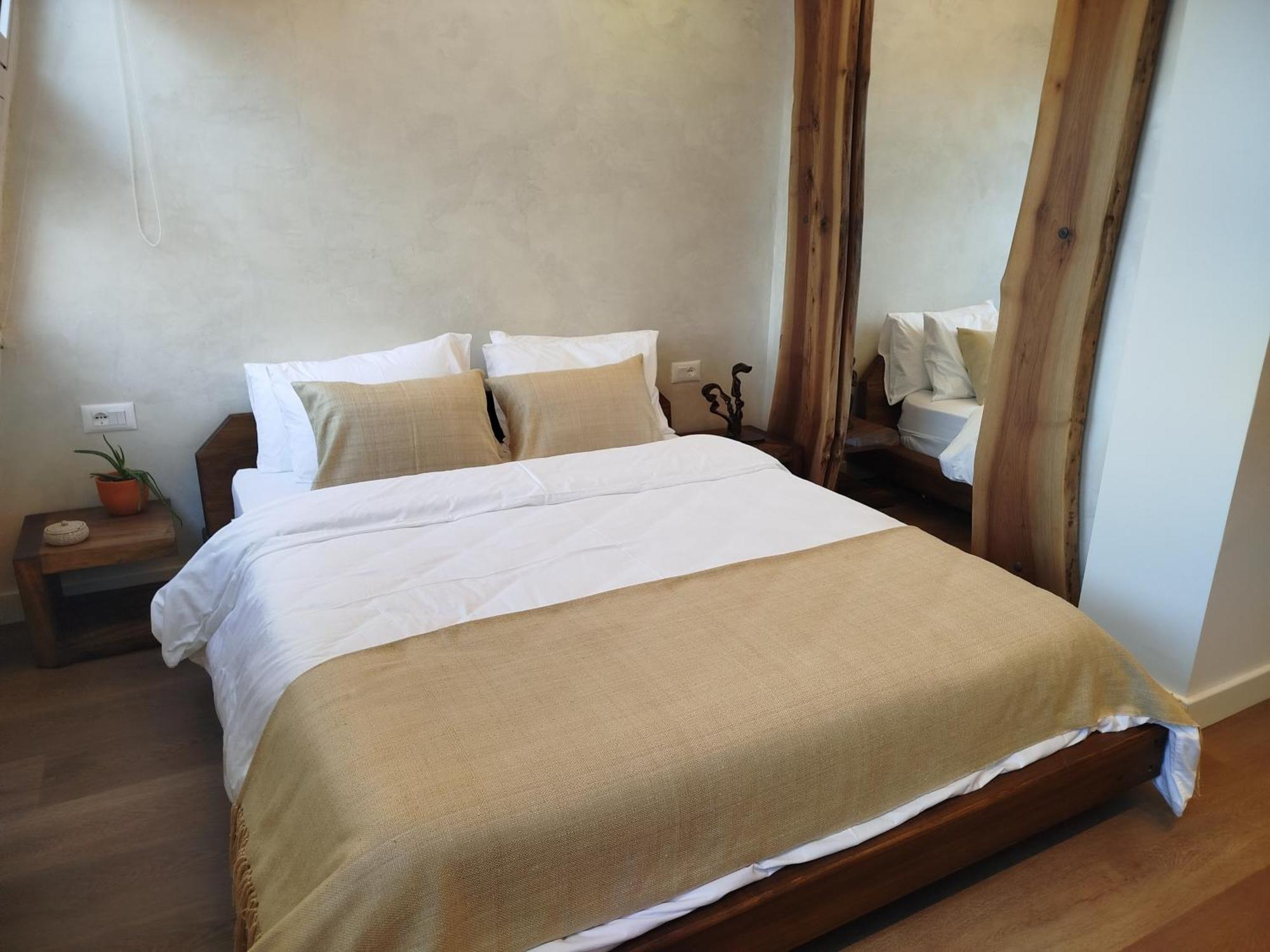 Luxury Near The * Durrës