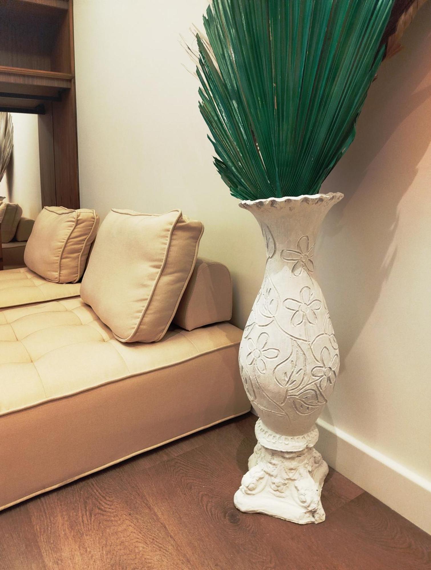 Luxury Near The * Durrës